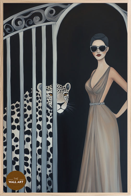 images/products/women_with_leopard_iii/Women_With Leopard III_OAK_P.jpg